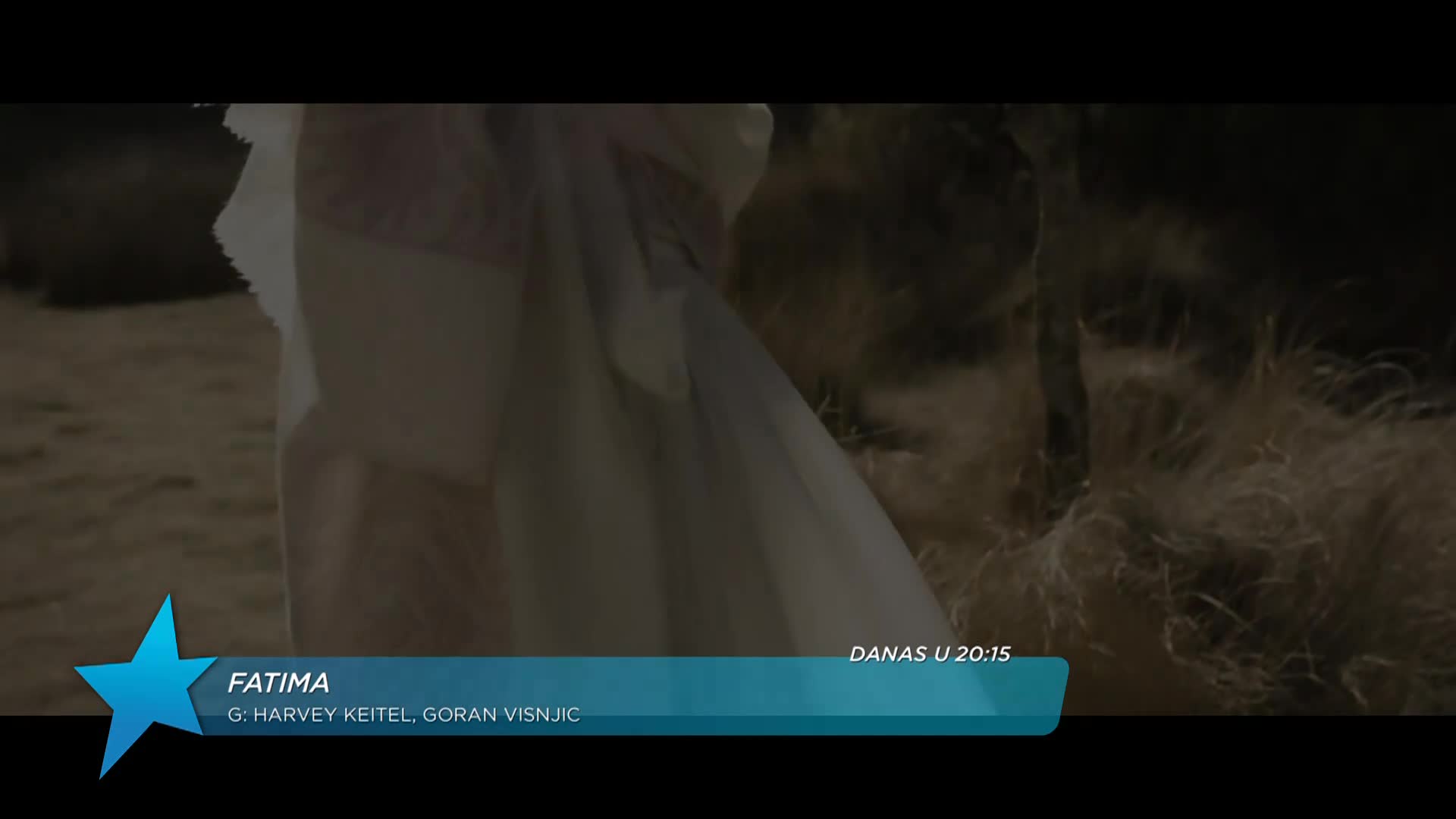 CinestarTV
