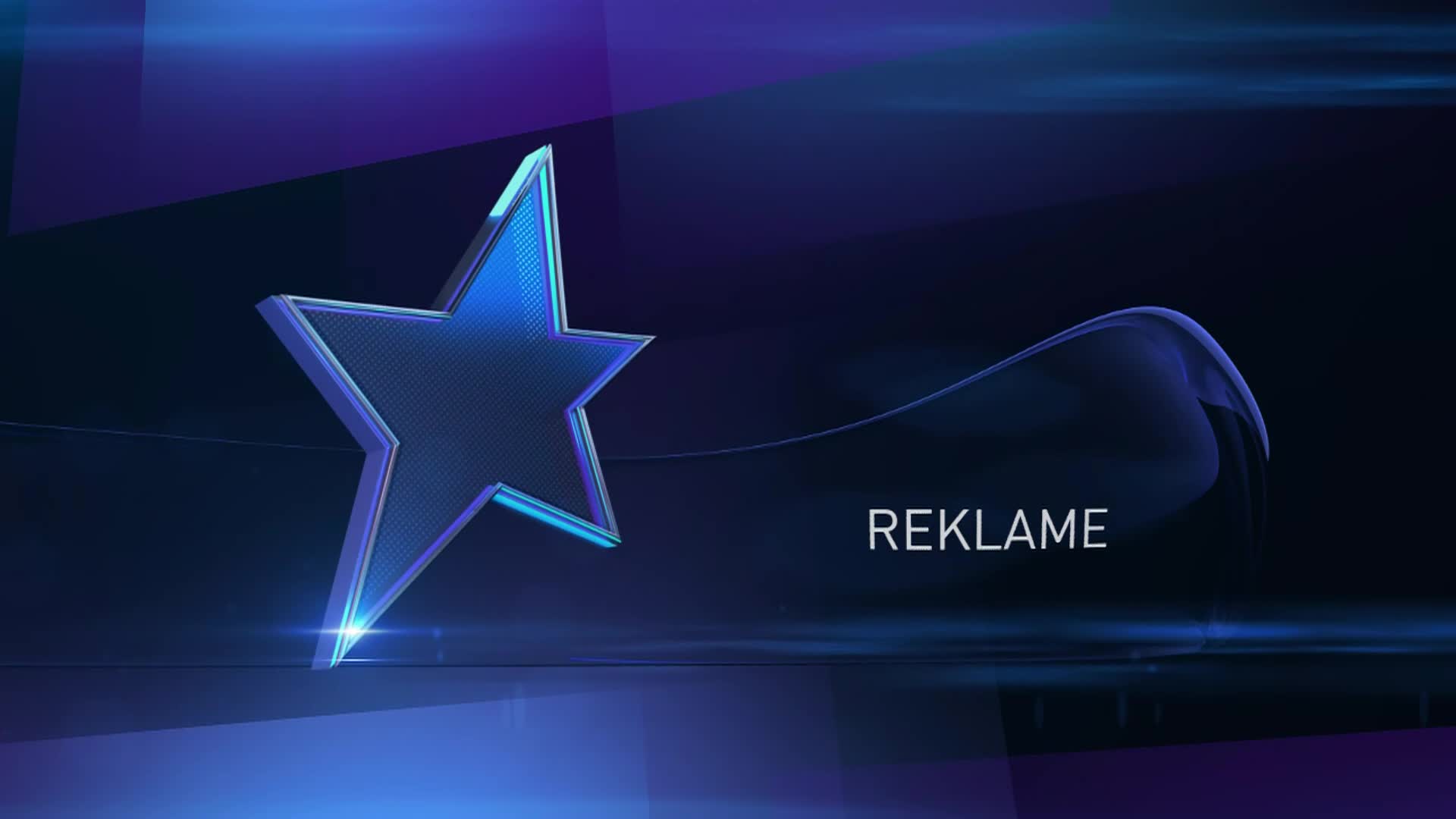 CinestarTV