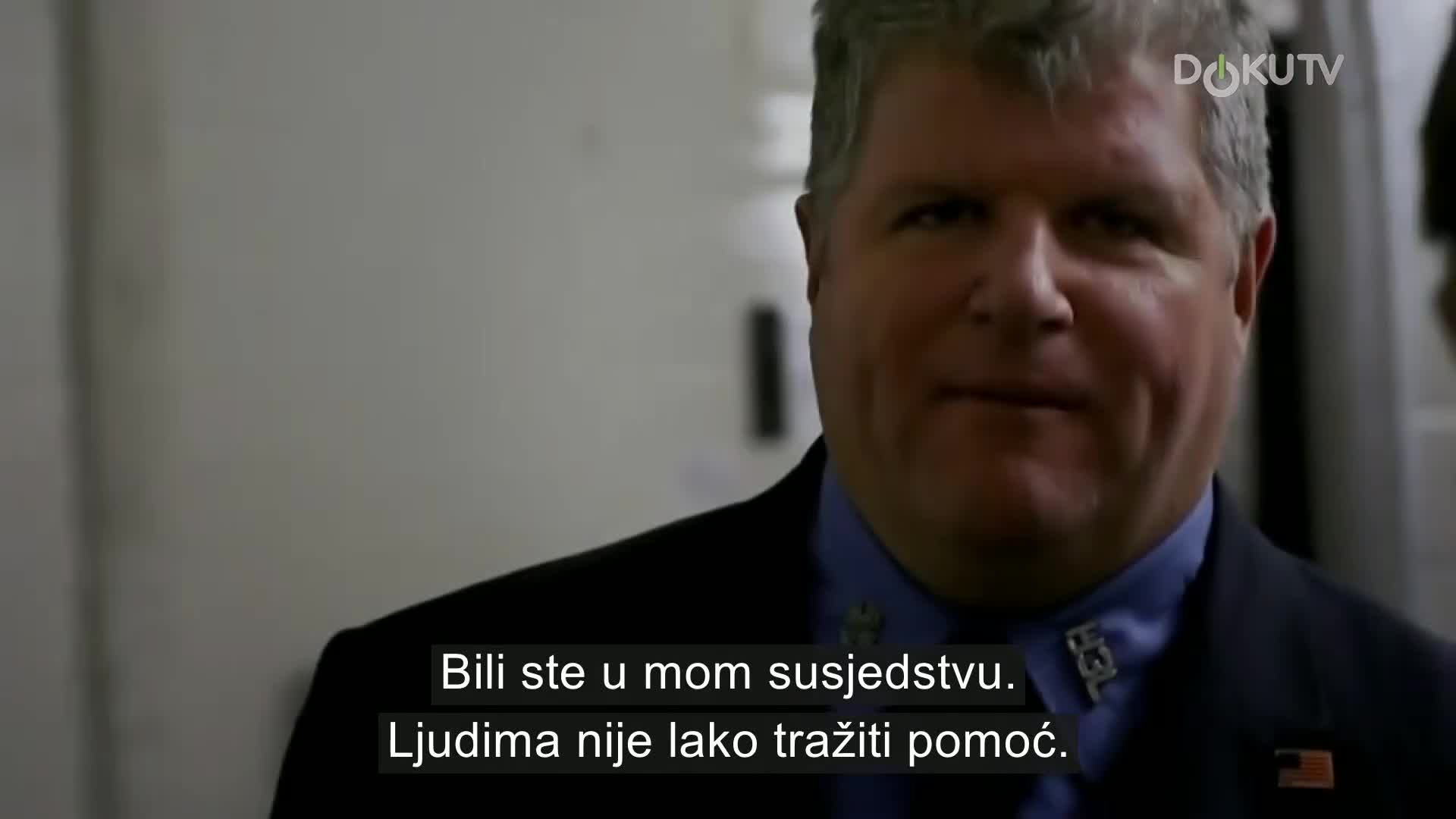 DokuTV