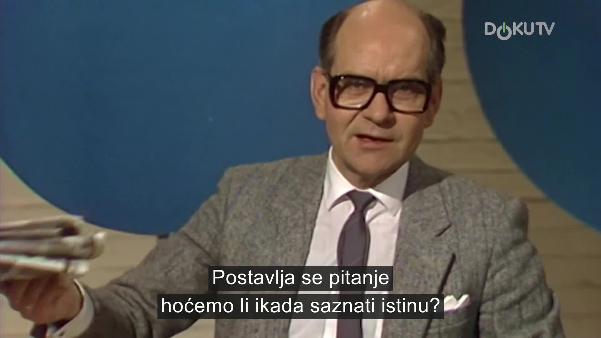 DokuTV