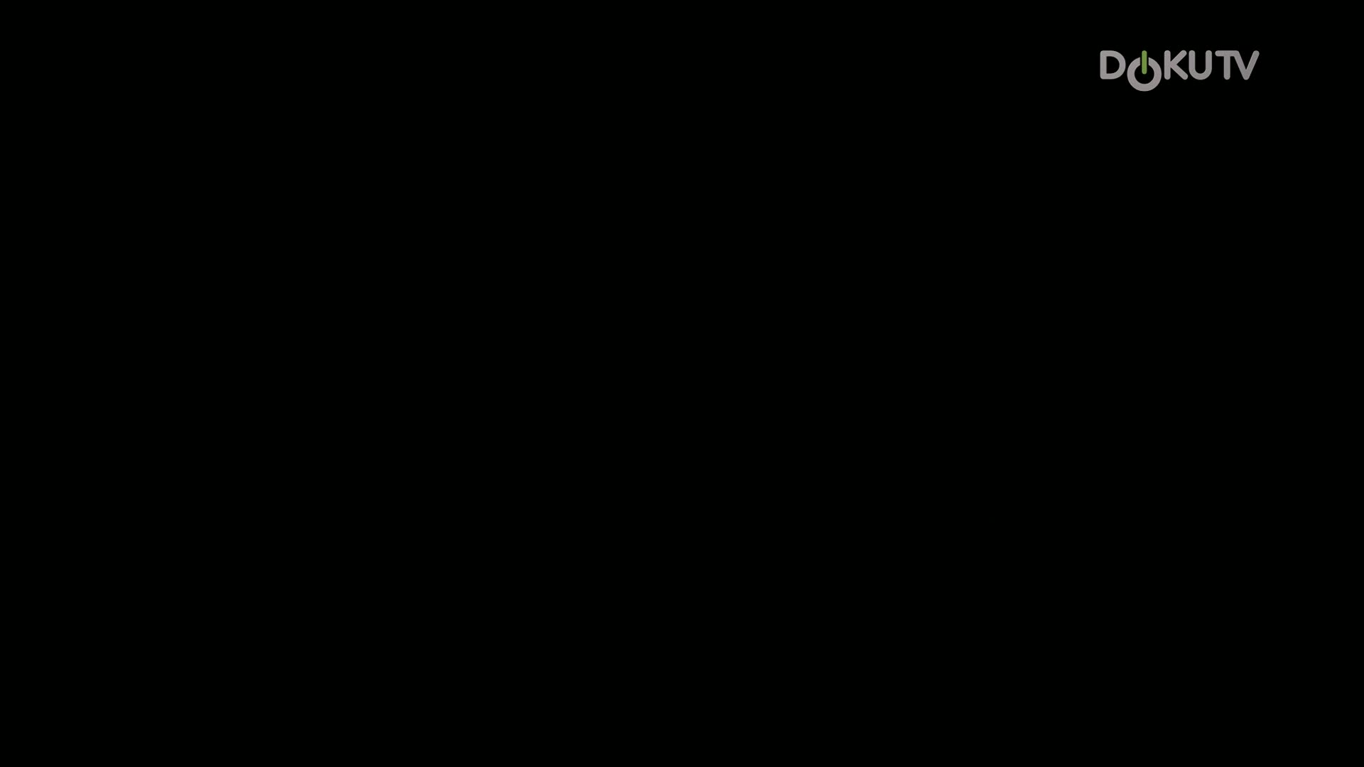 DokuTV