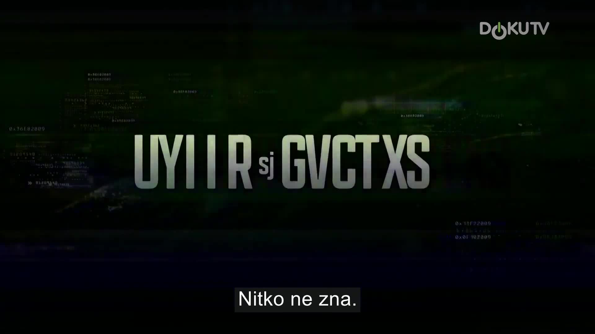 DokuTV