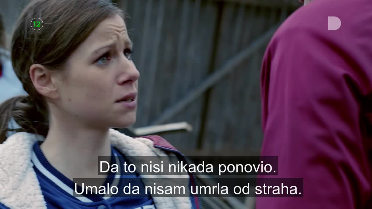 DomaTV