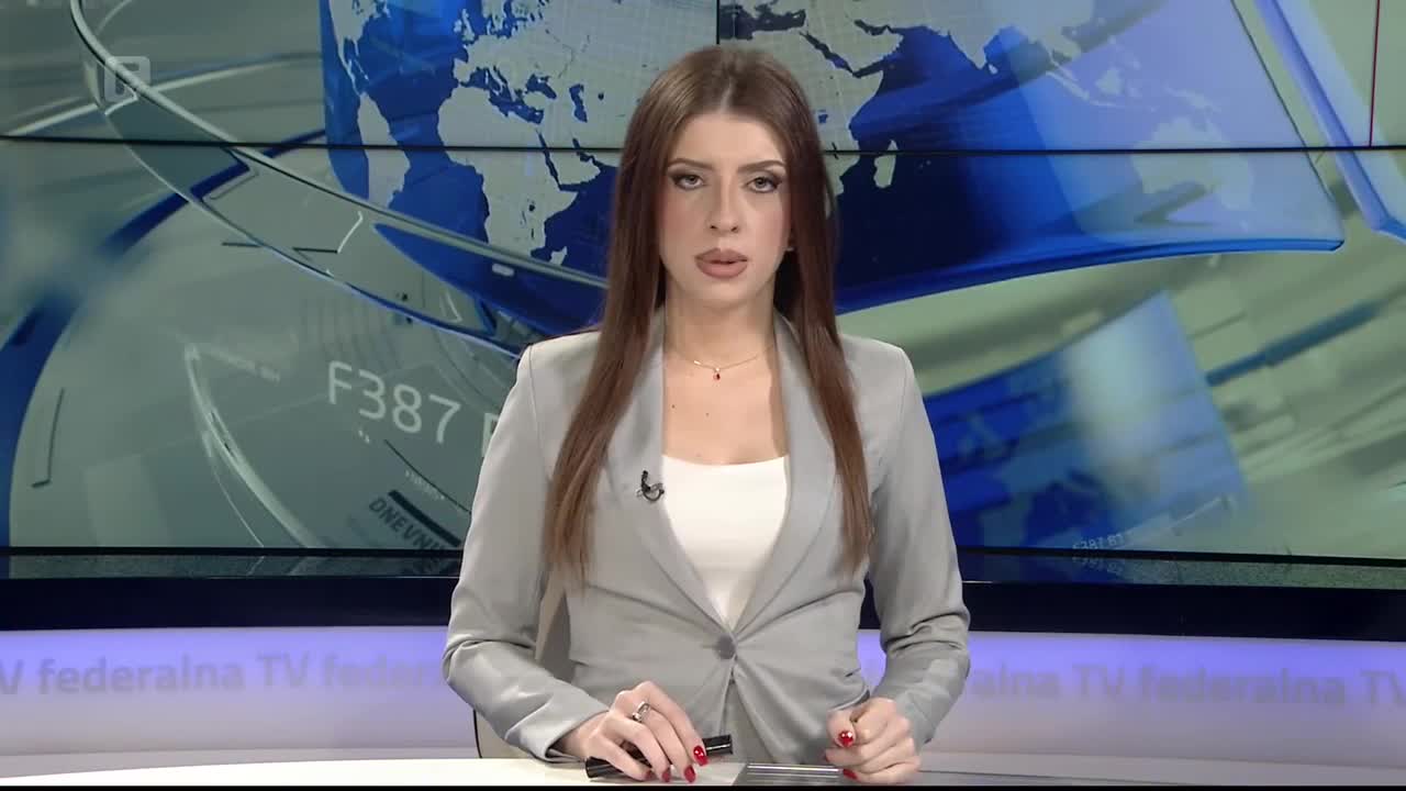 FTV