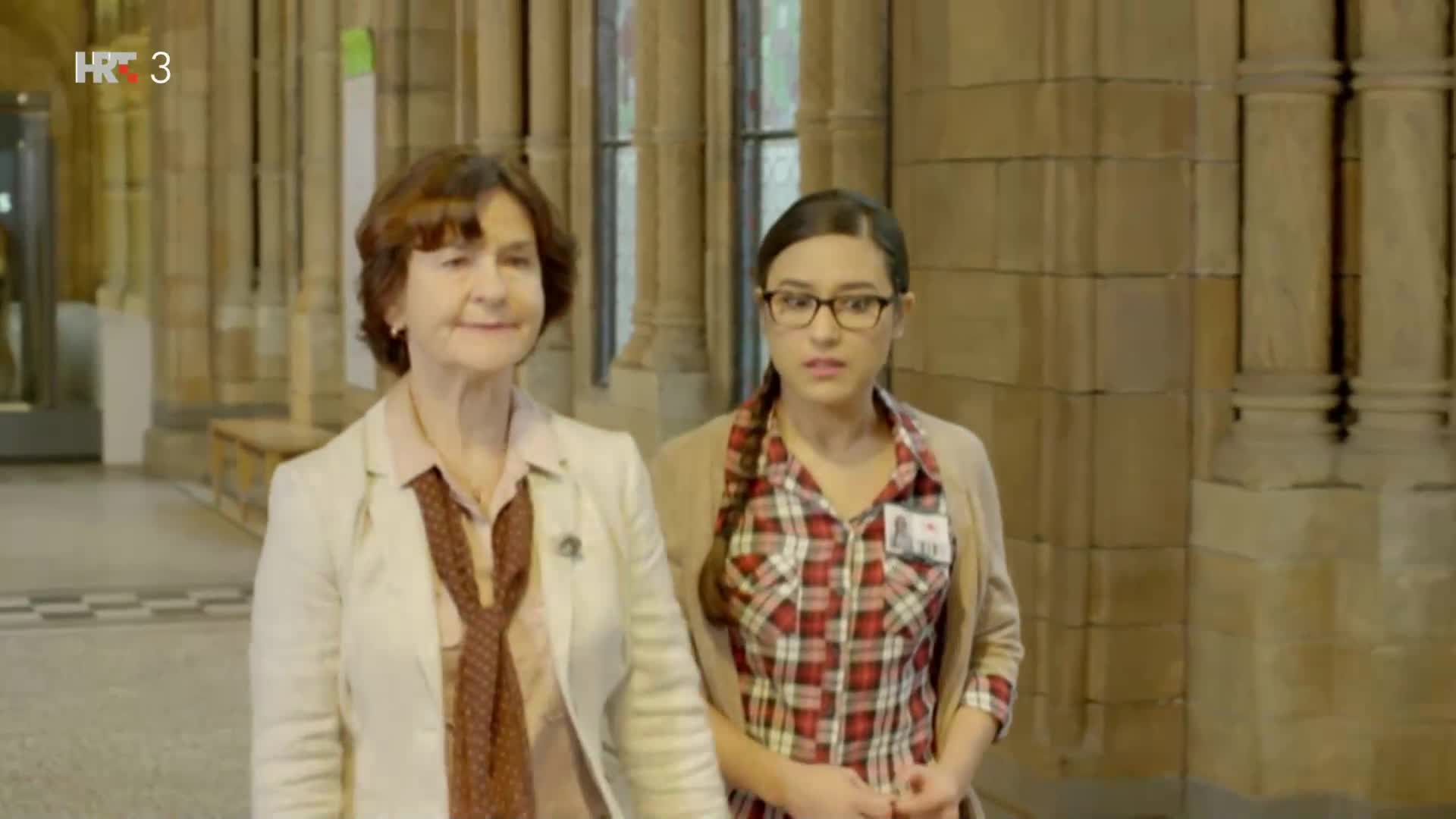 HRT3