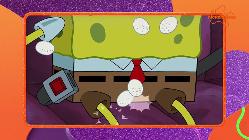 Nickelodeon