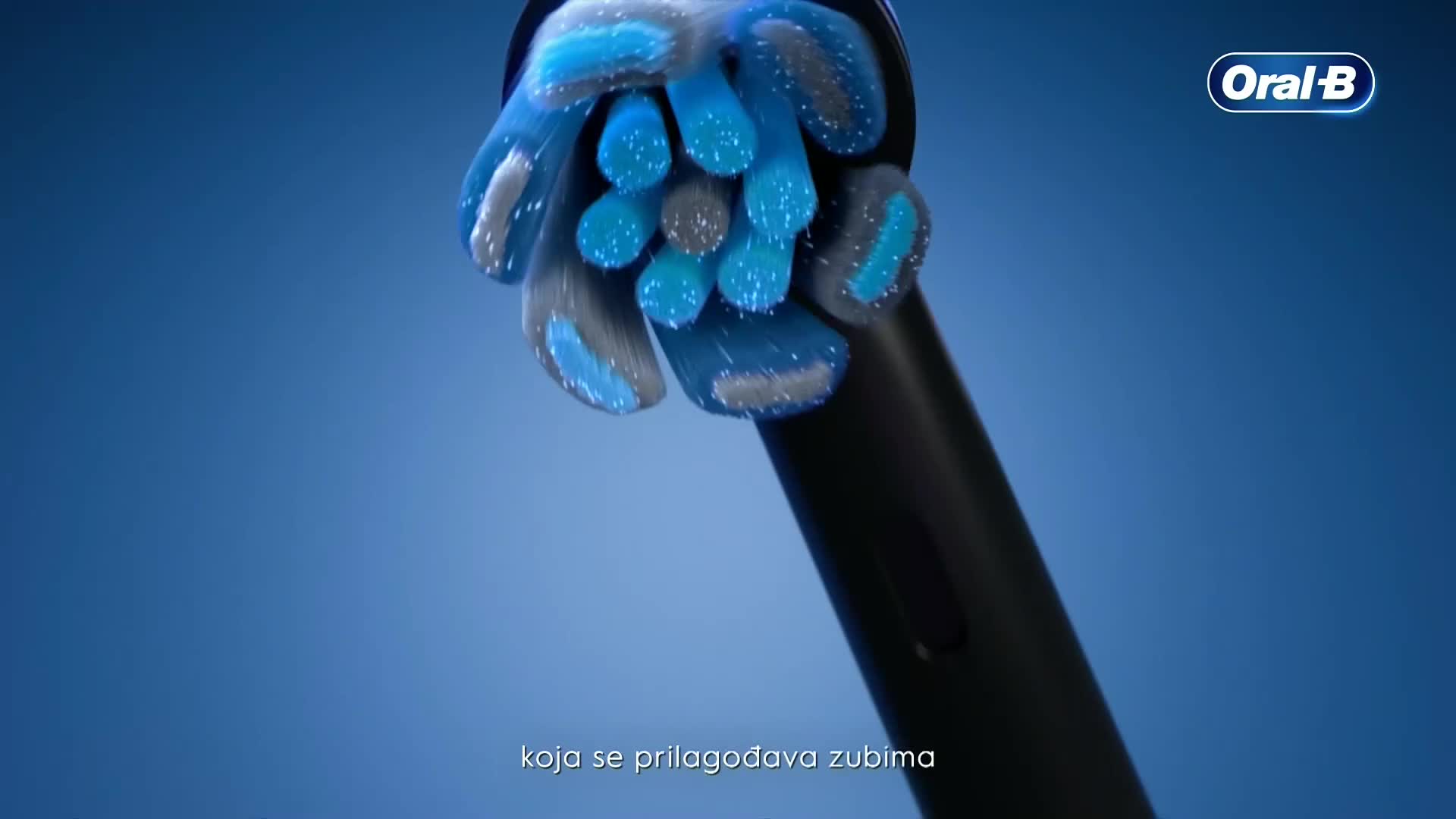 NovaTVPlus