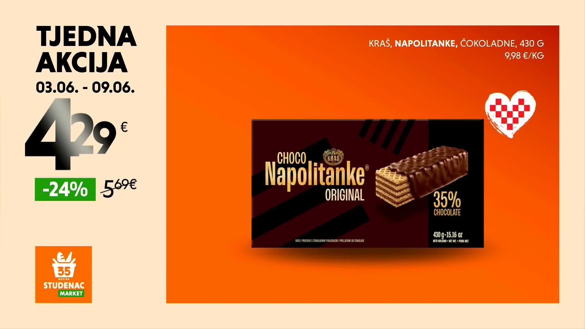NovaTVPlus