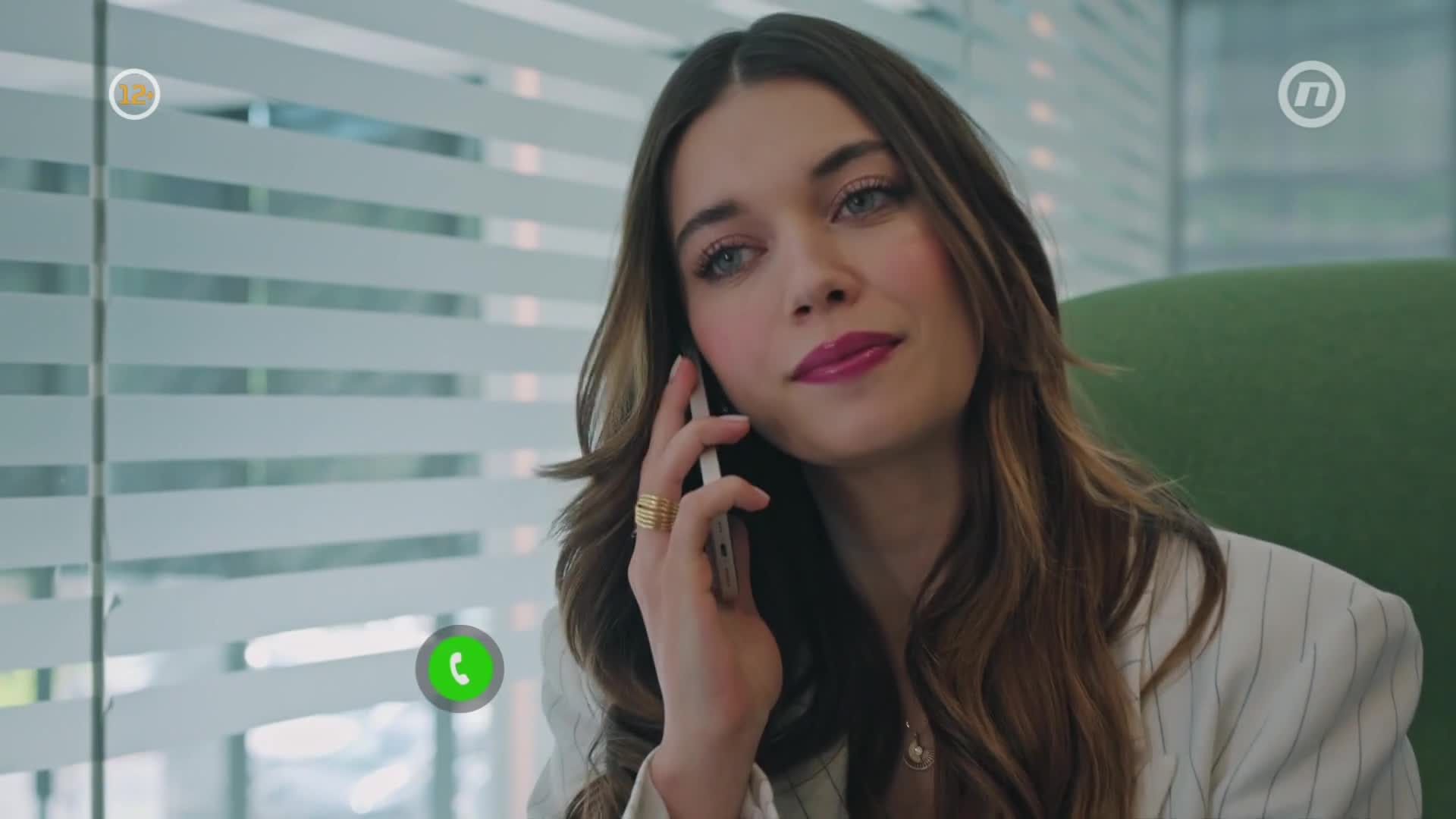 NovaTVbh