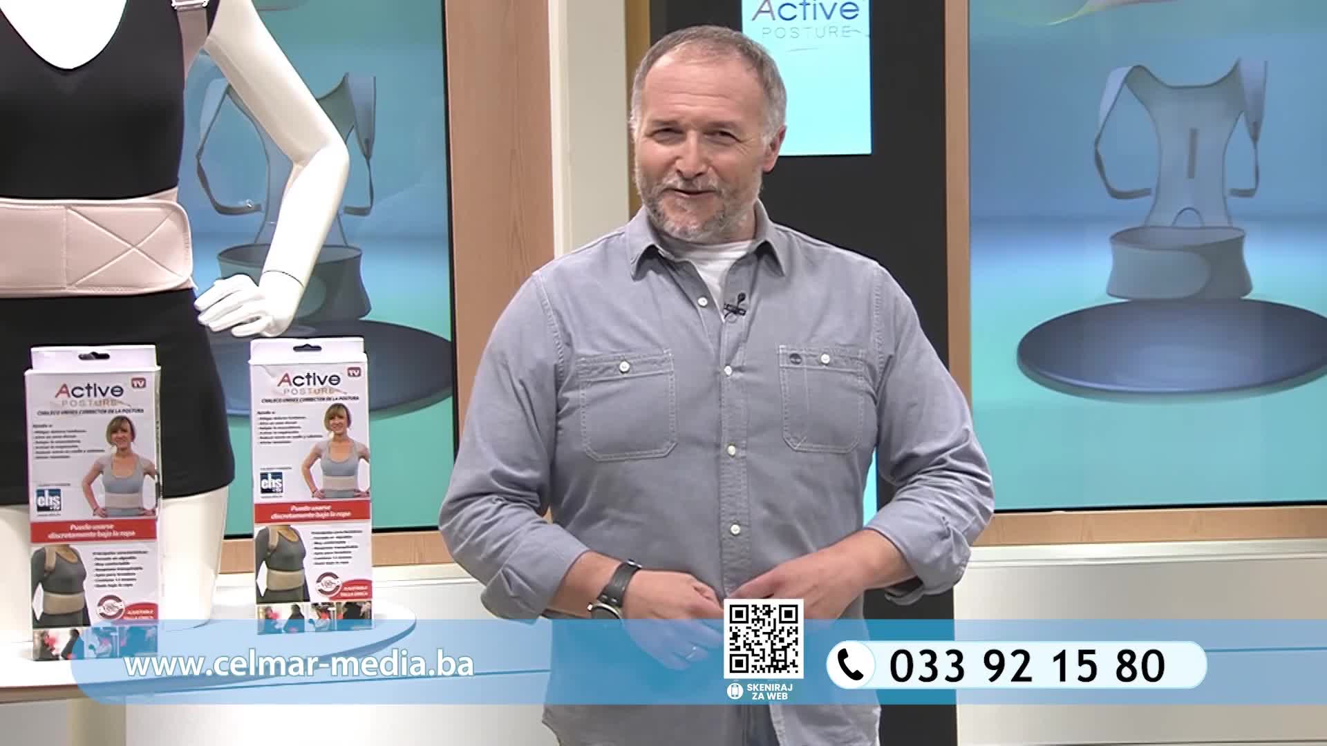 NovaTVbh