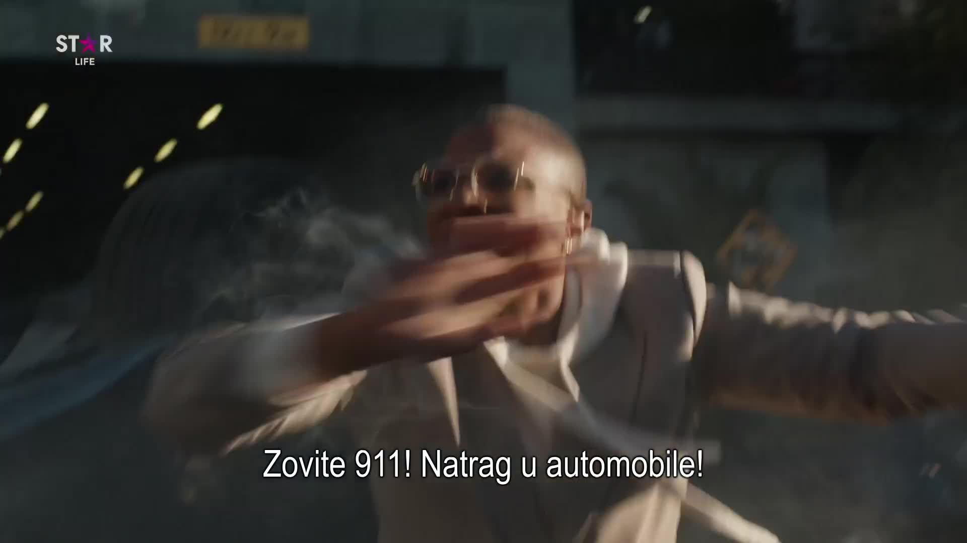 Premium17