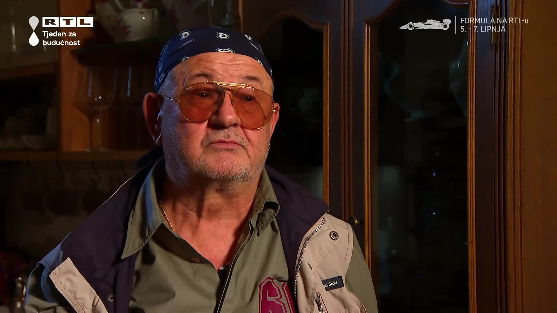 RTL