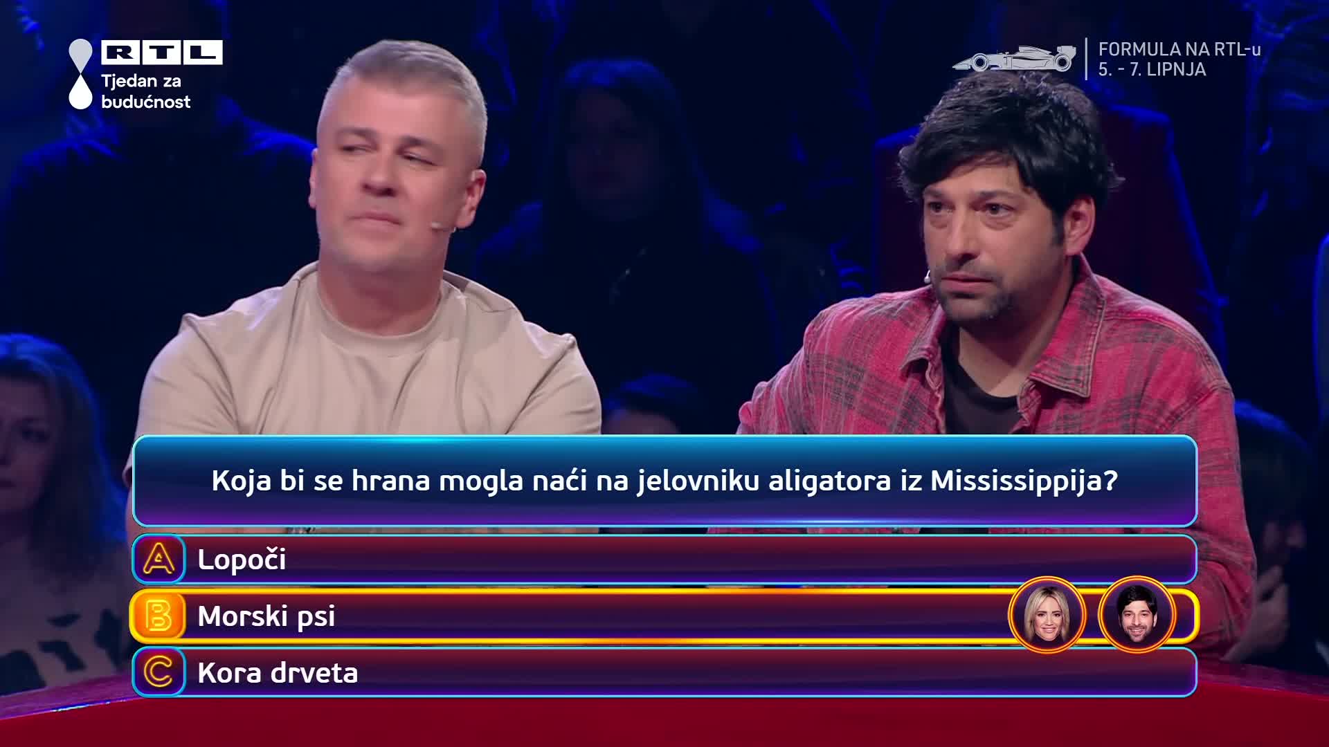 RTL