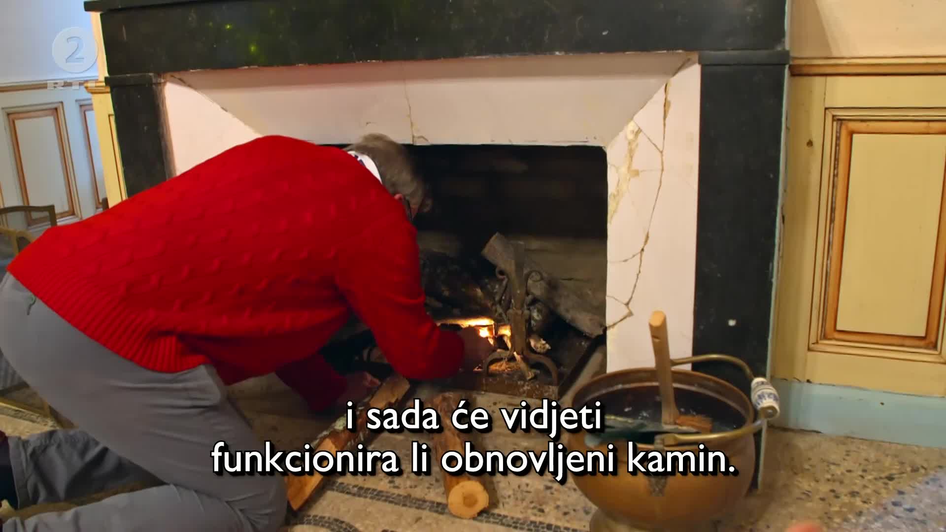 RTL2