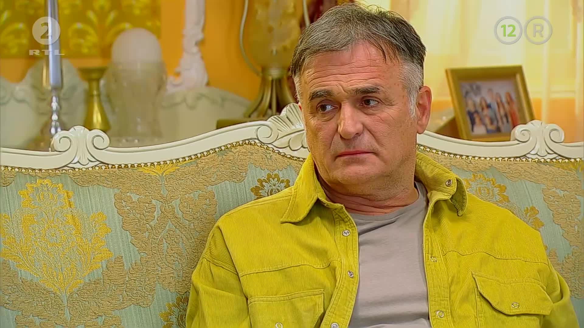RTL2