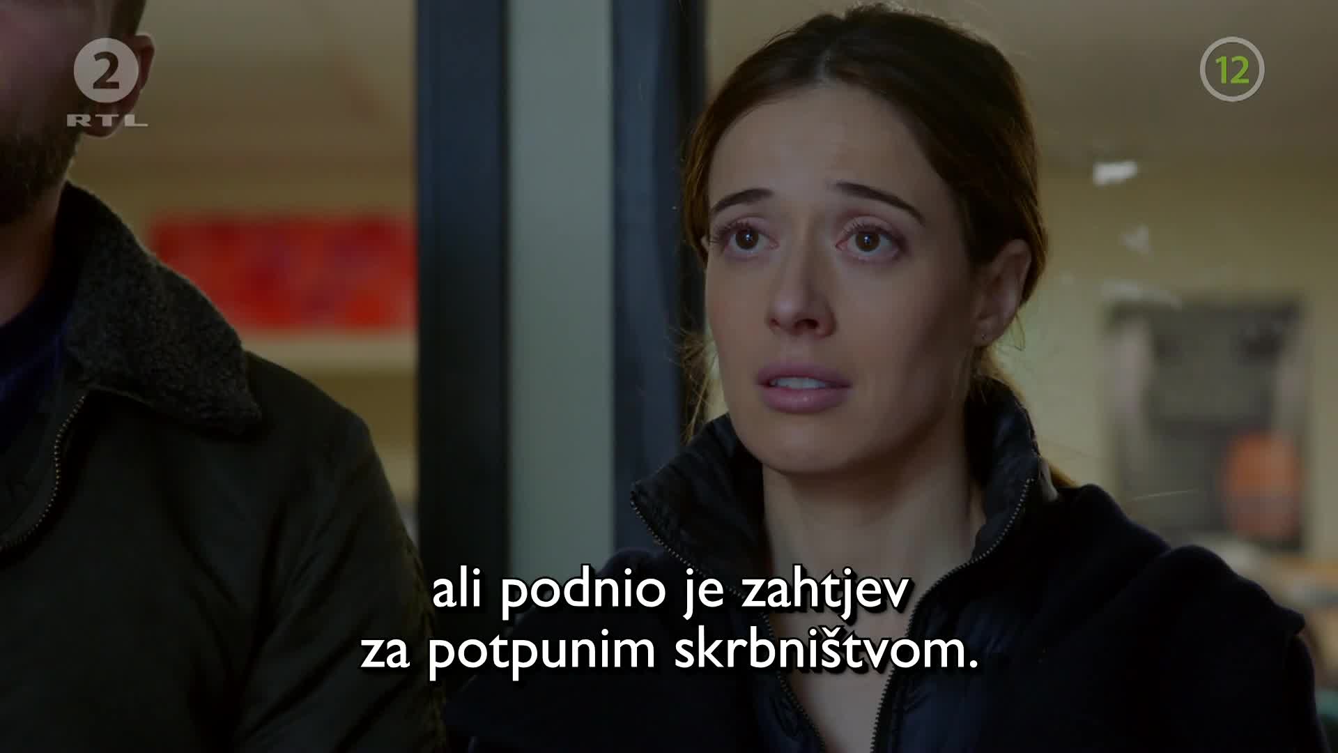 RTL2
