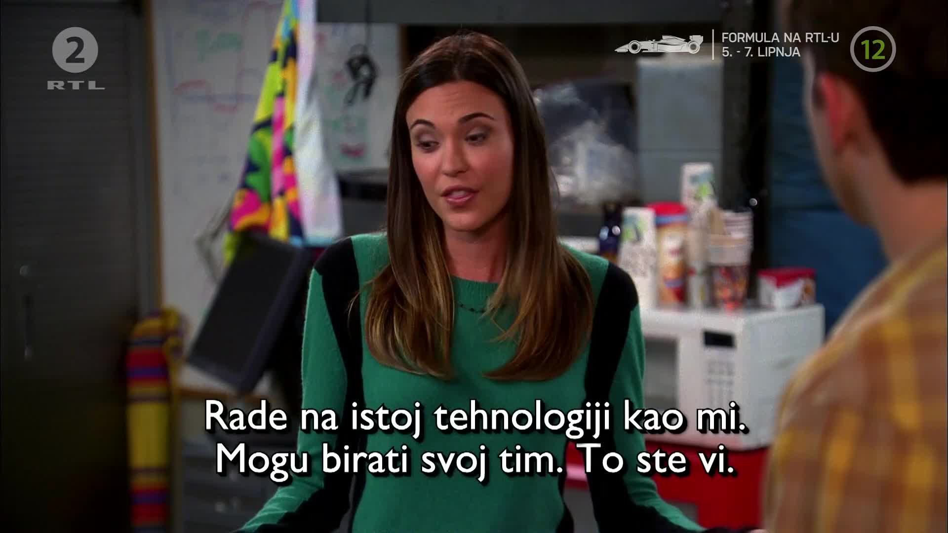 RTL2
