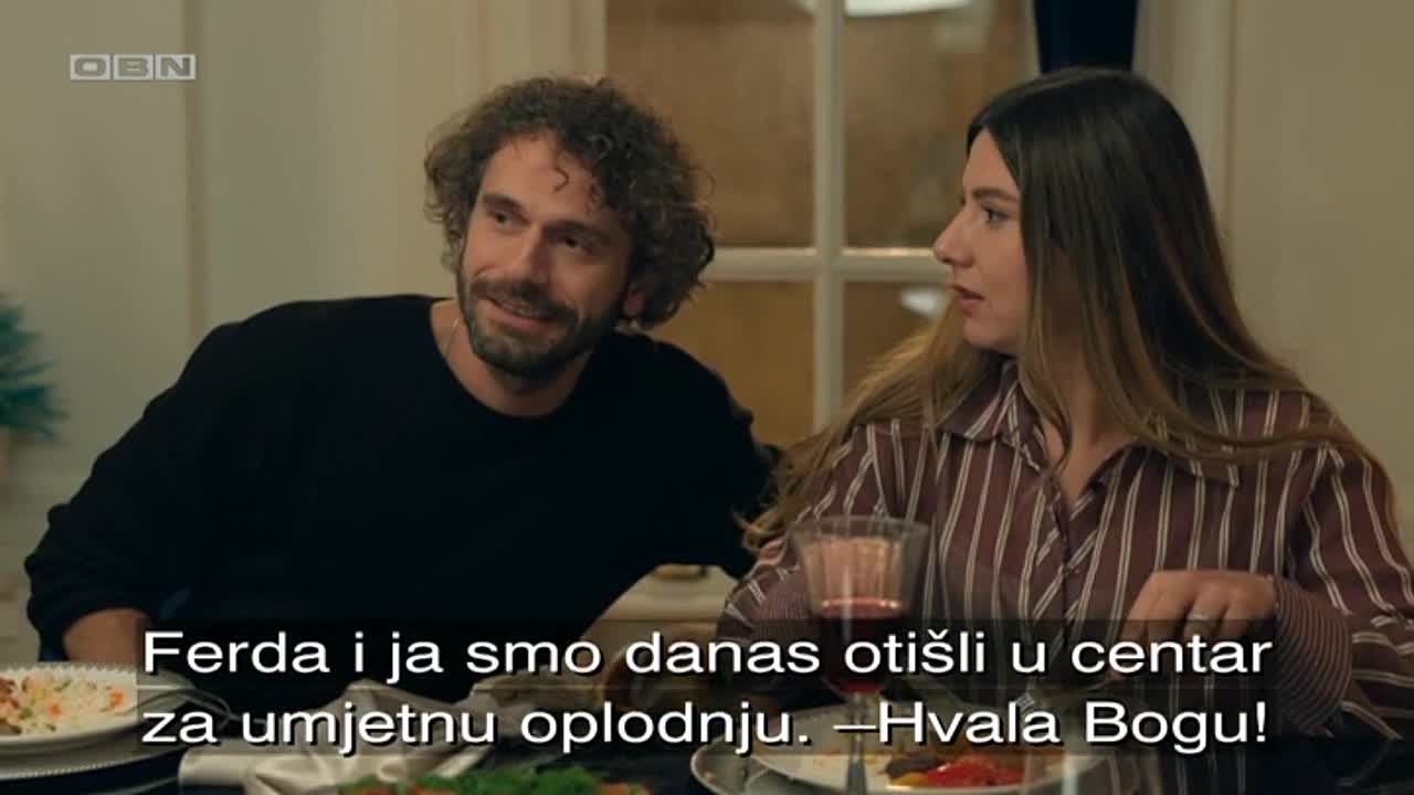 obn