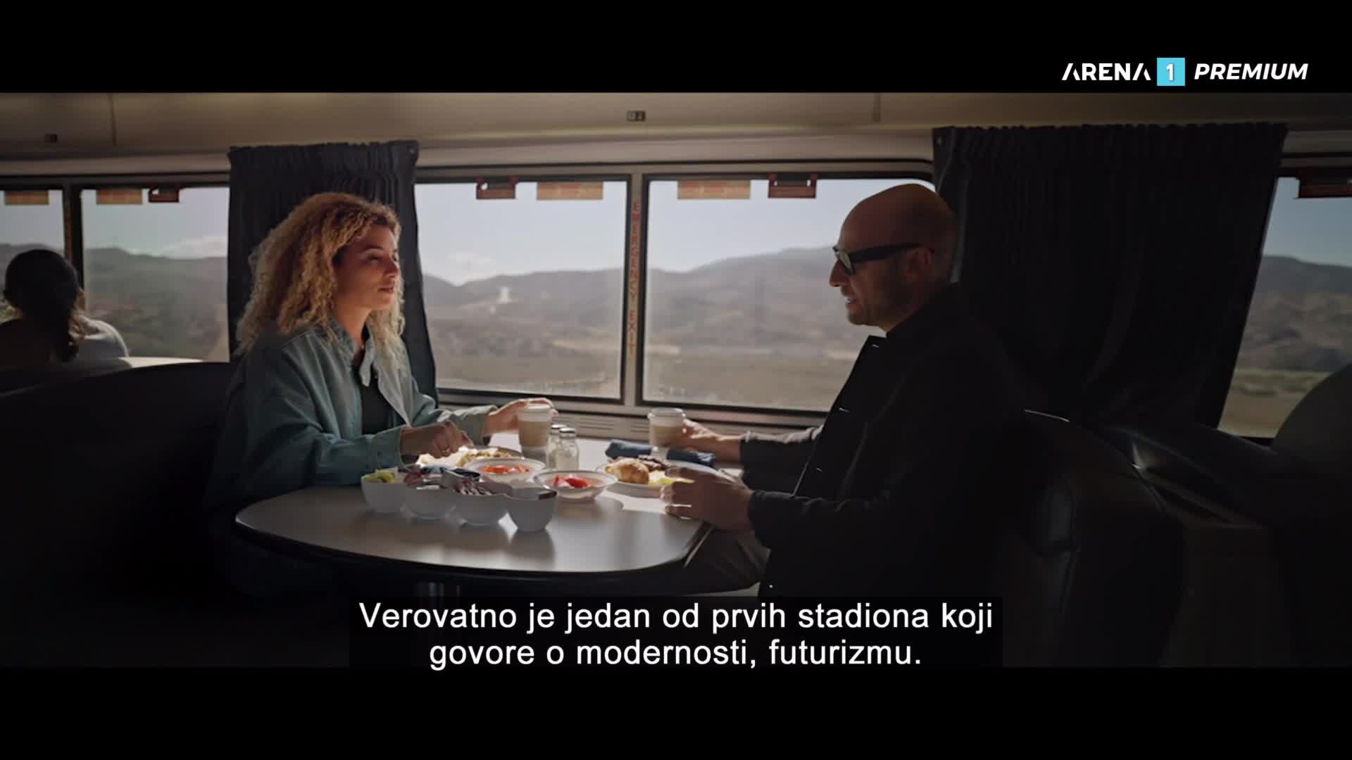 ArenaPremium1
