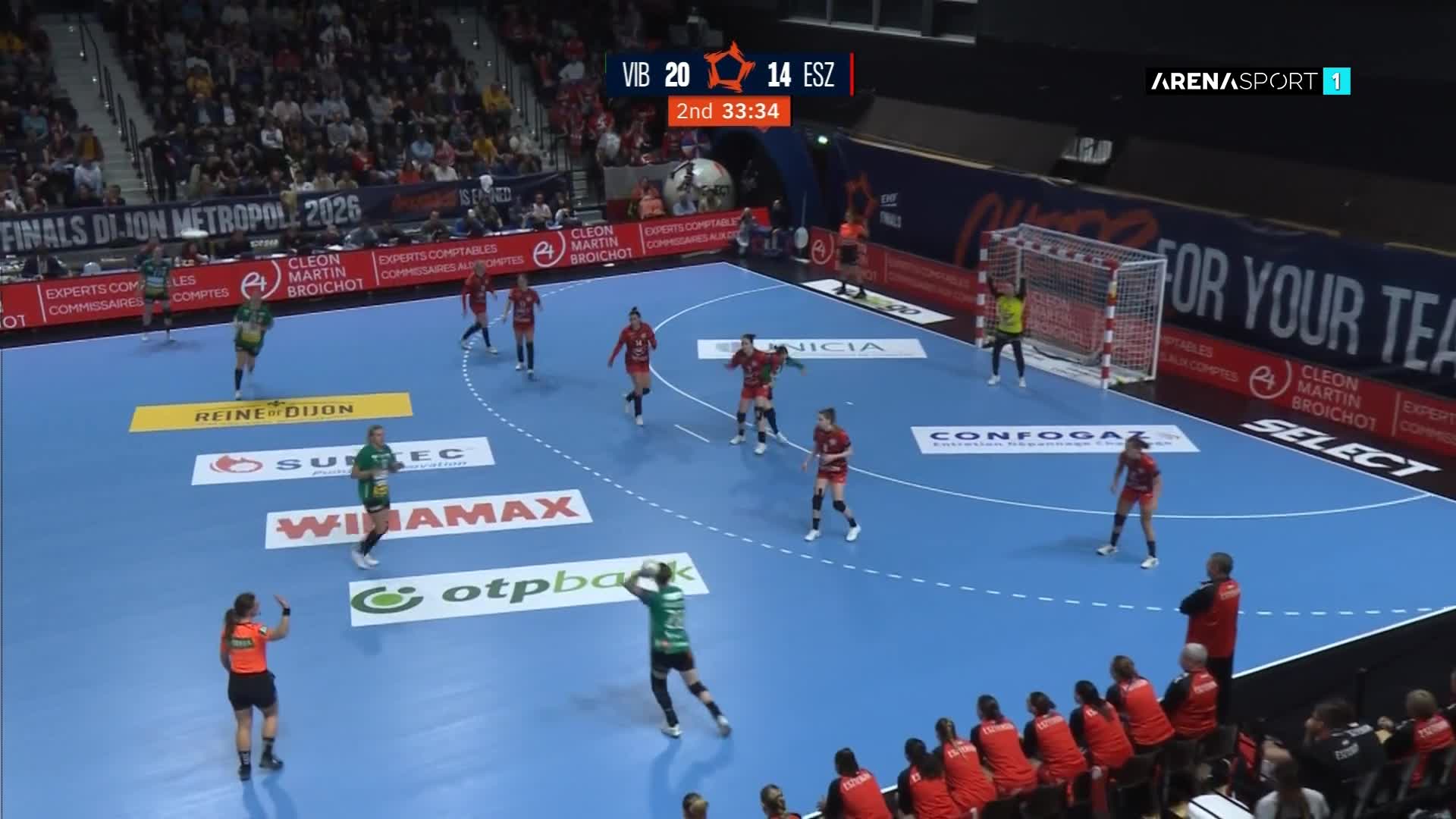ArenaSportHD1