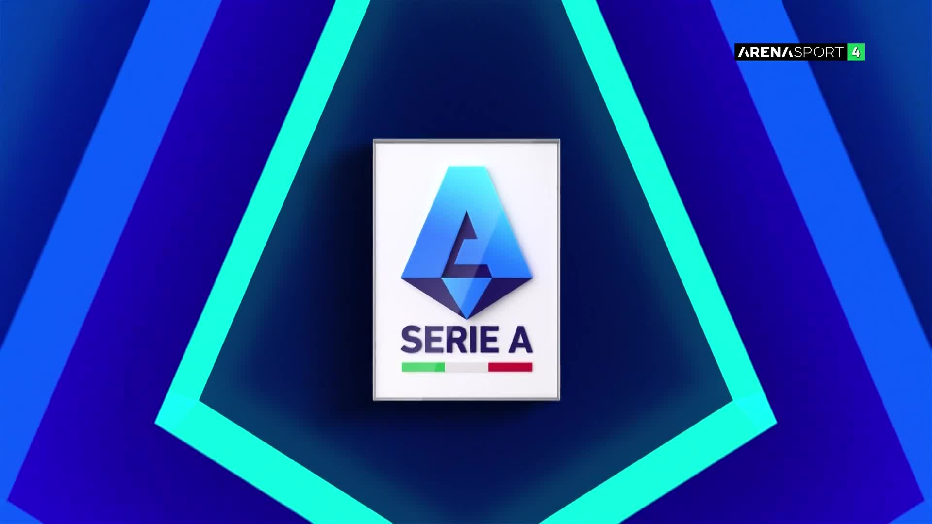 ArenaSportHD4