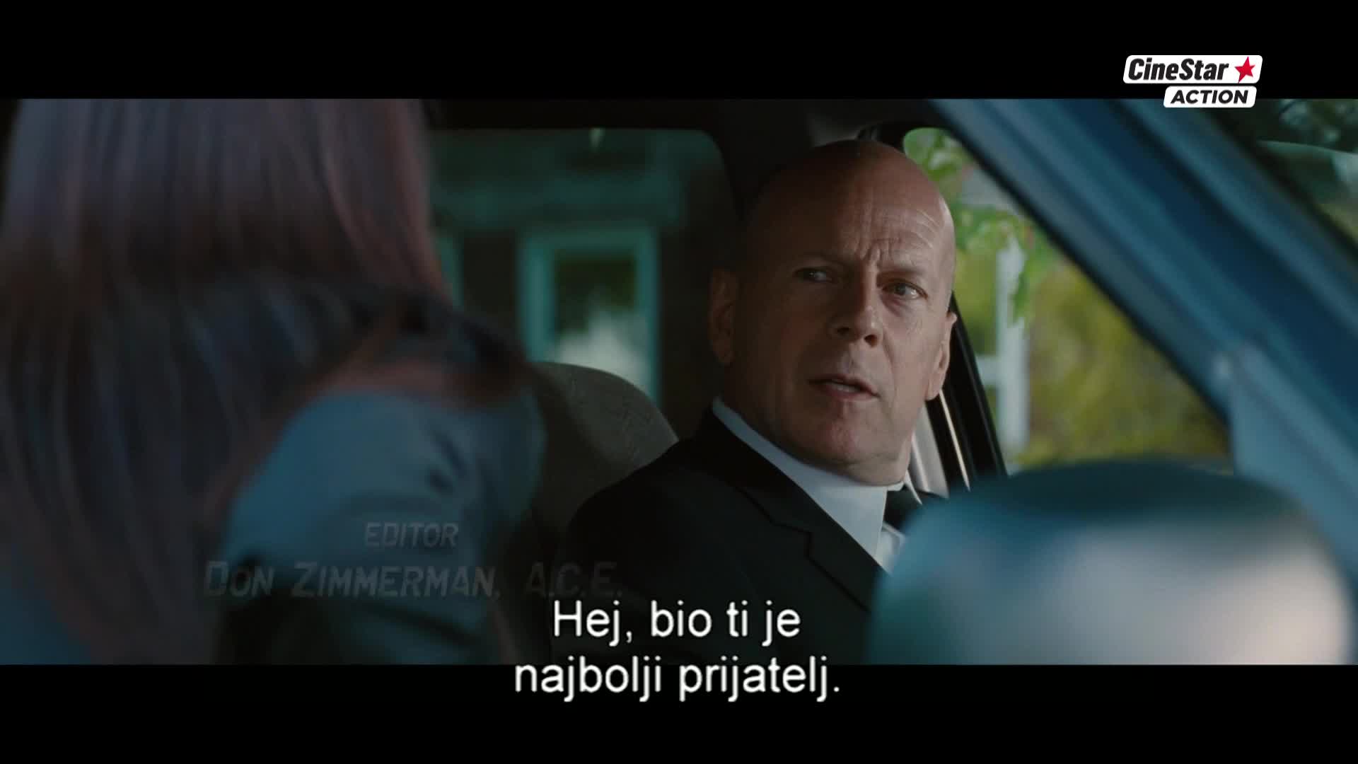 CinestarAction
