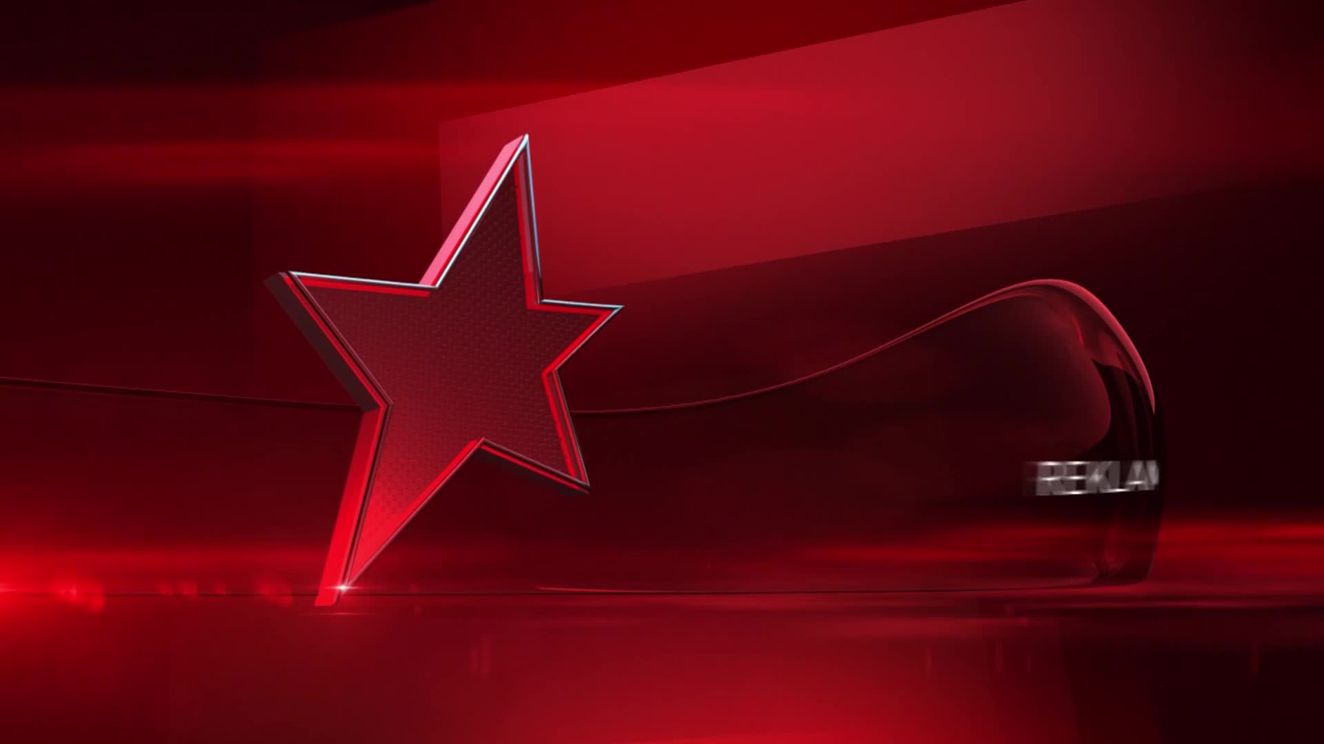 CinestarAction