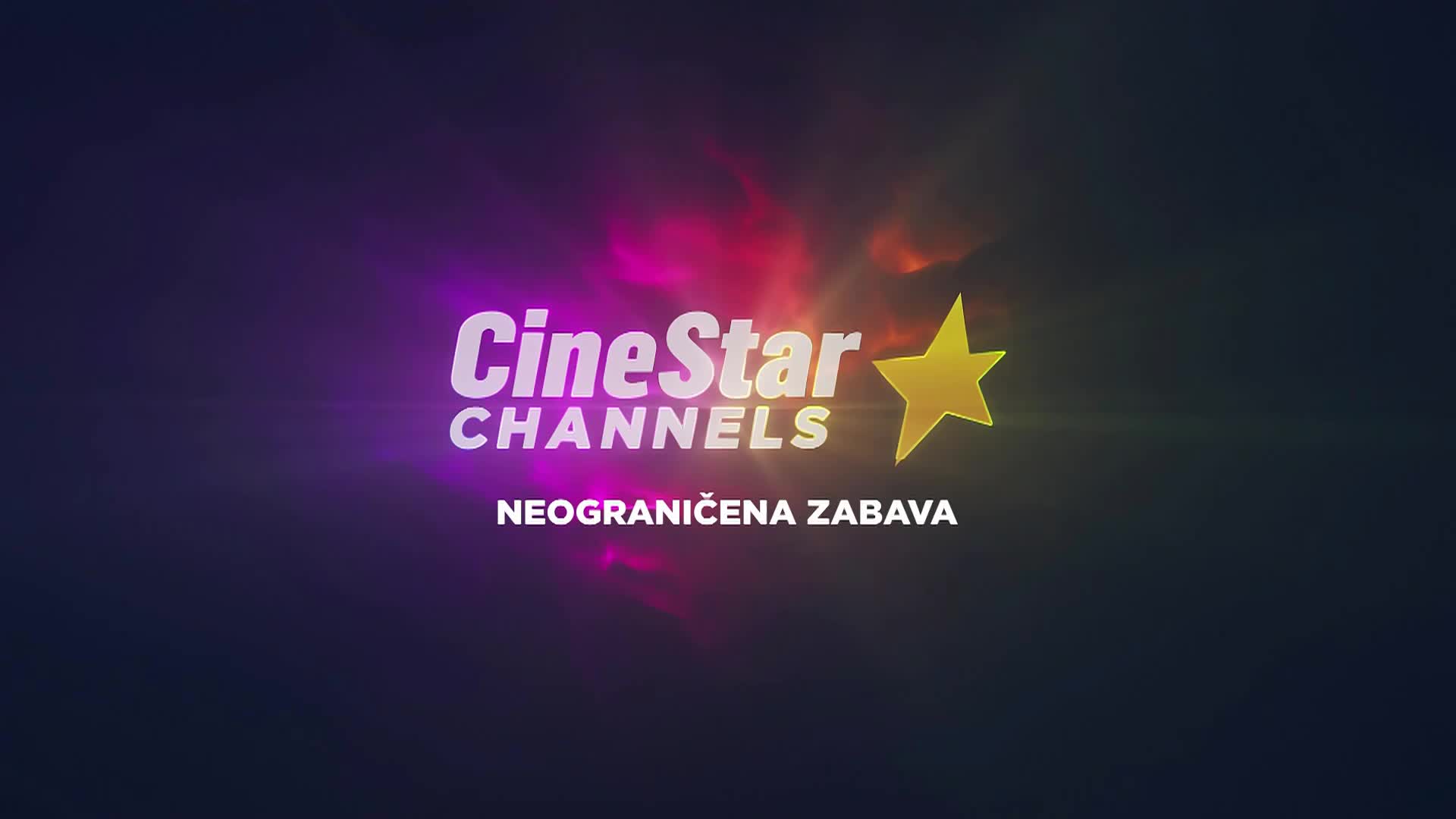 CinestarTV