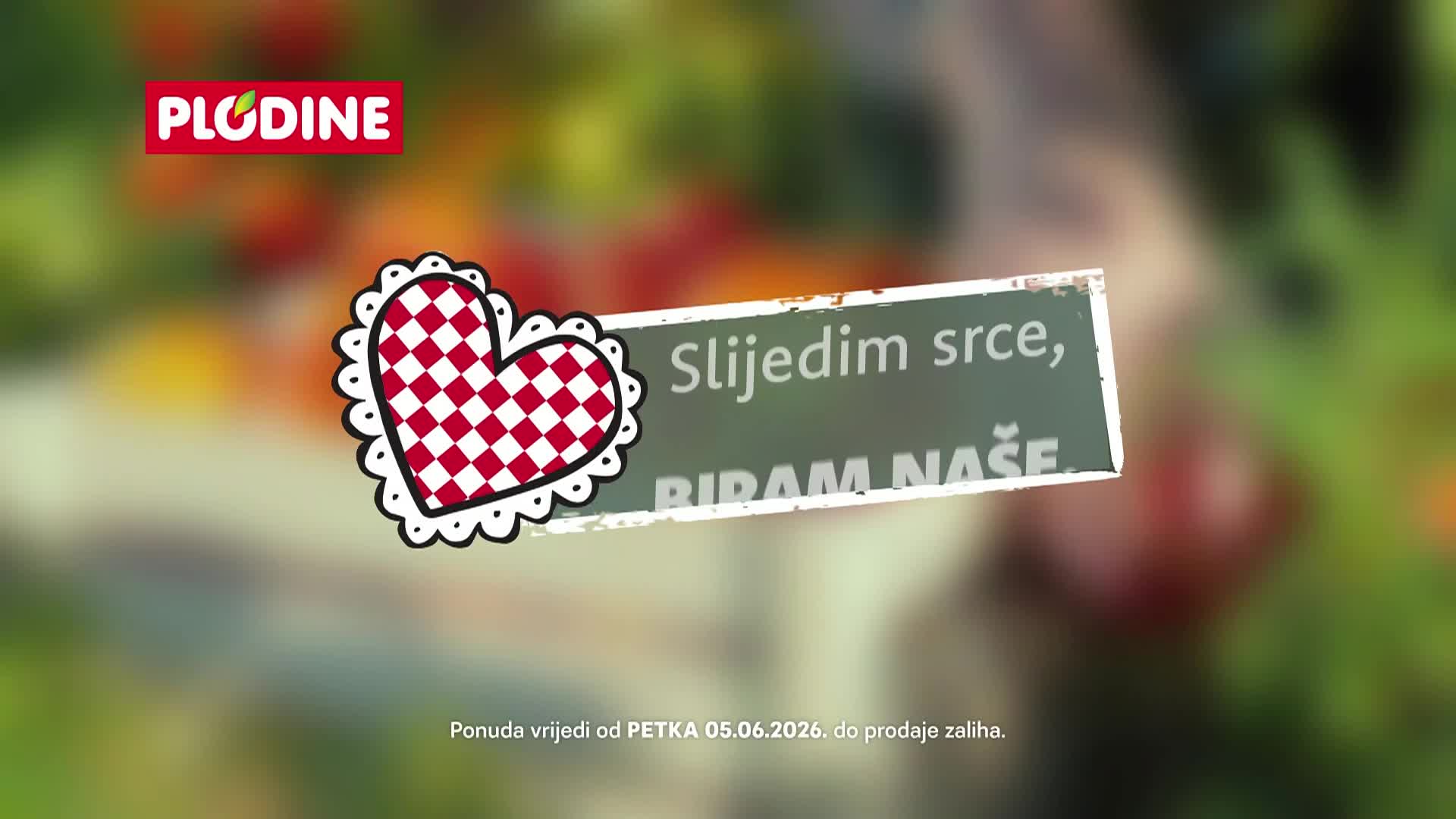 CinestarTV2HD