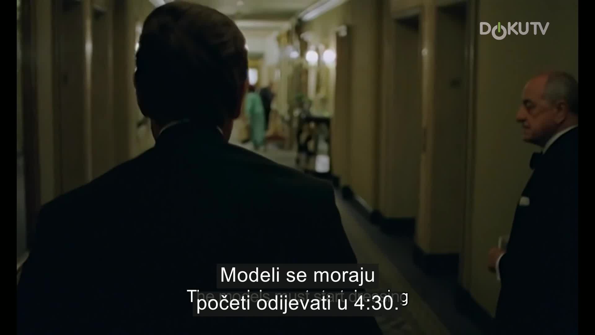 DokuTV