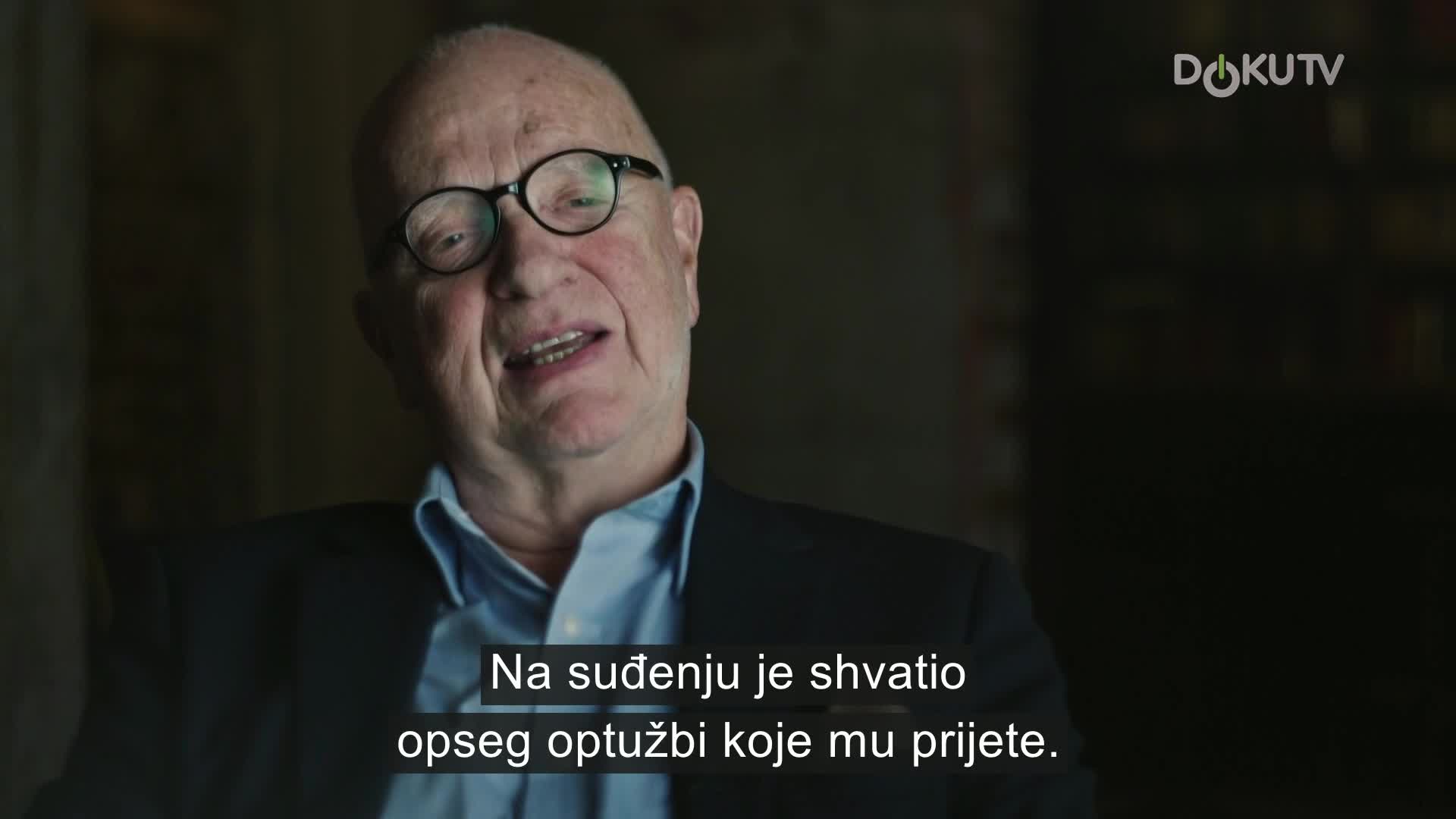 DokuTV