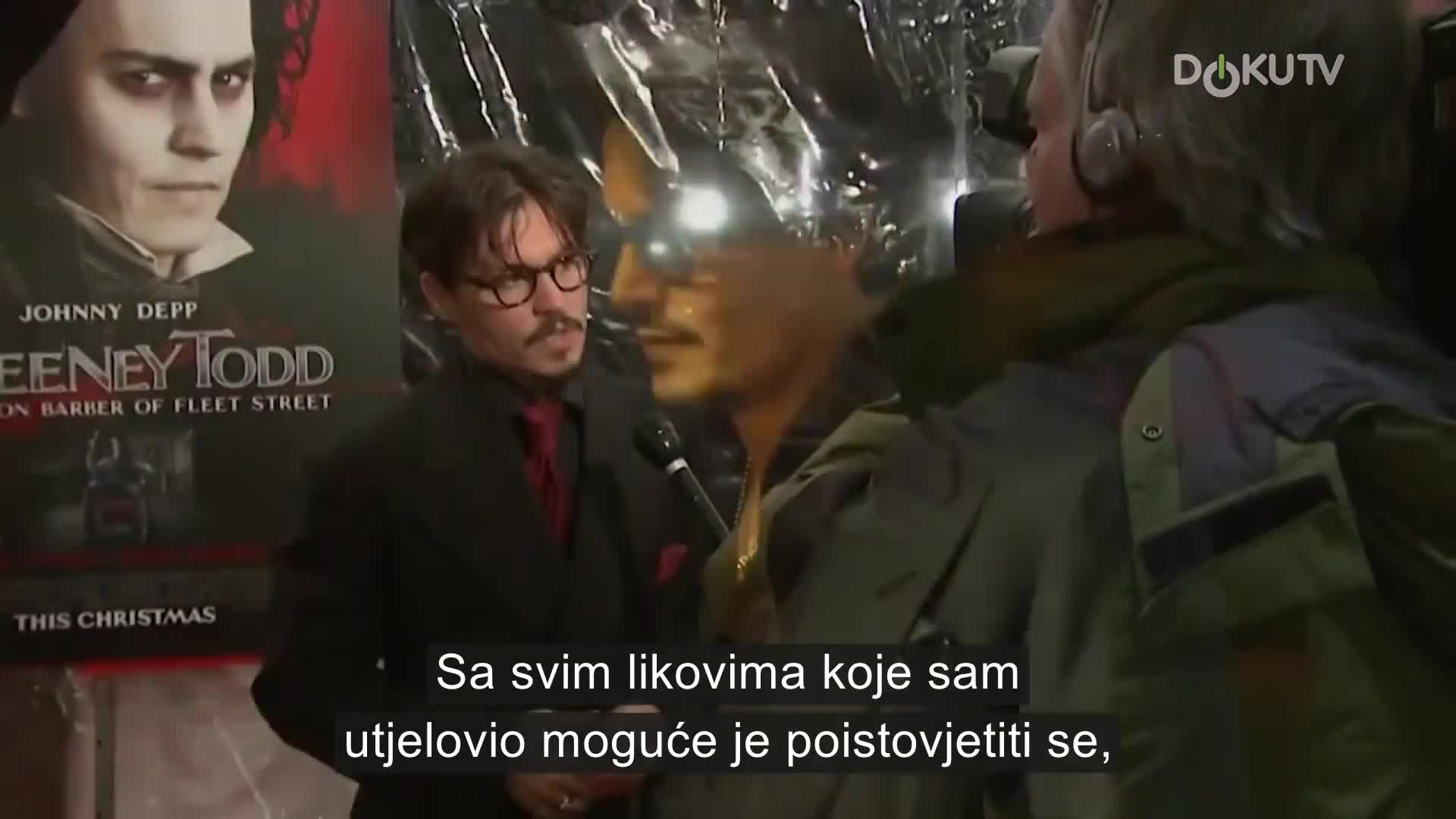 DokuTV