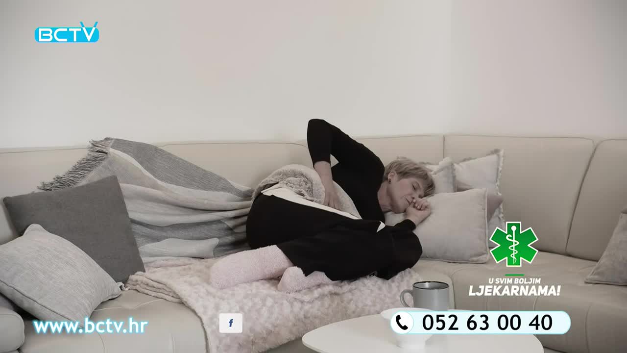 DomaTV