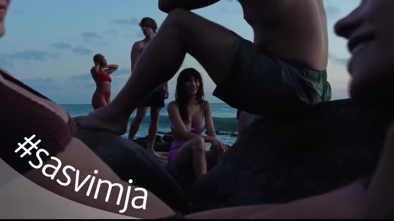 FTV