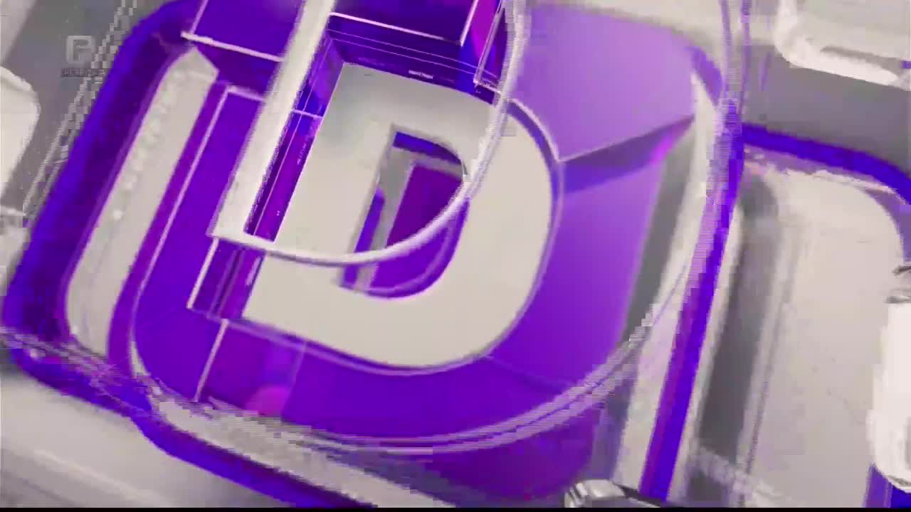 FTV