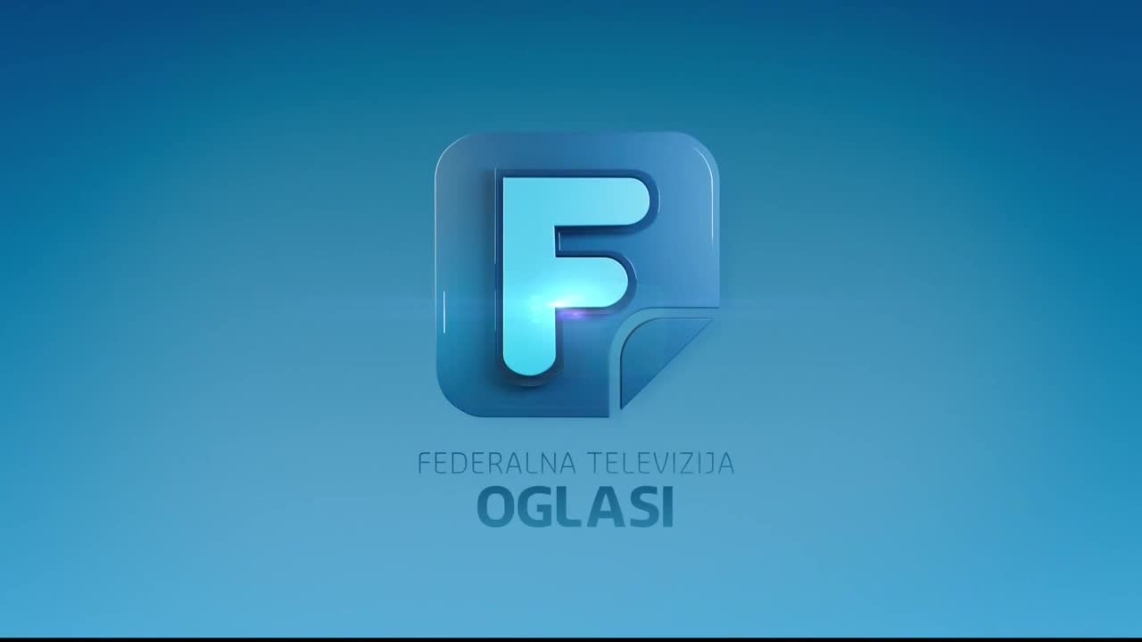 FTV