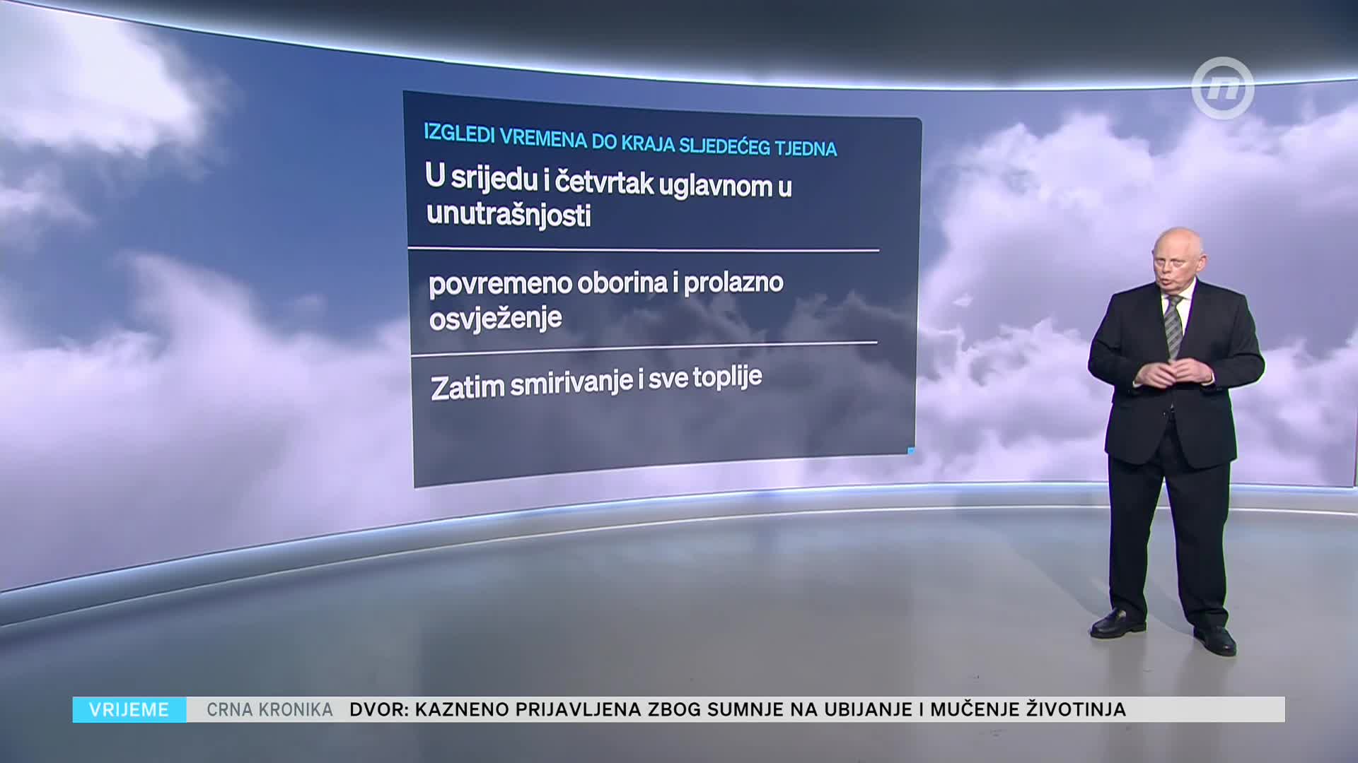 NovaTVPlus