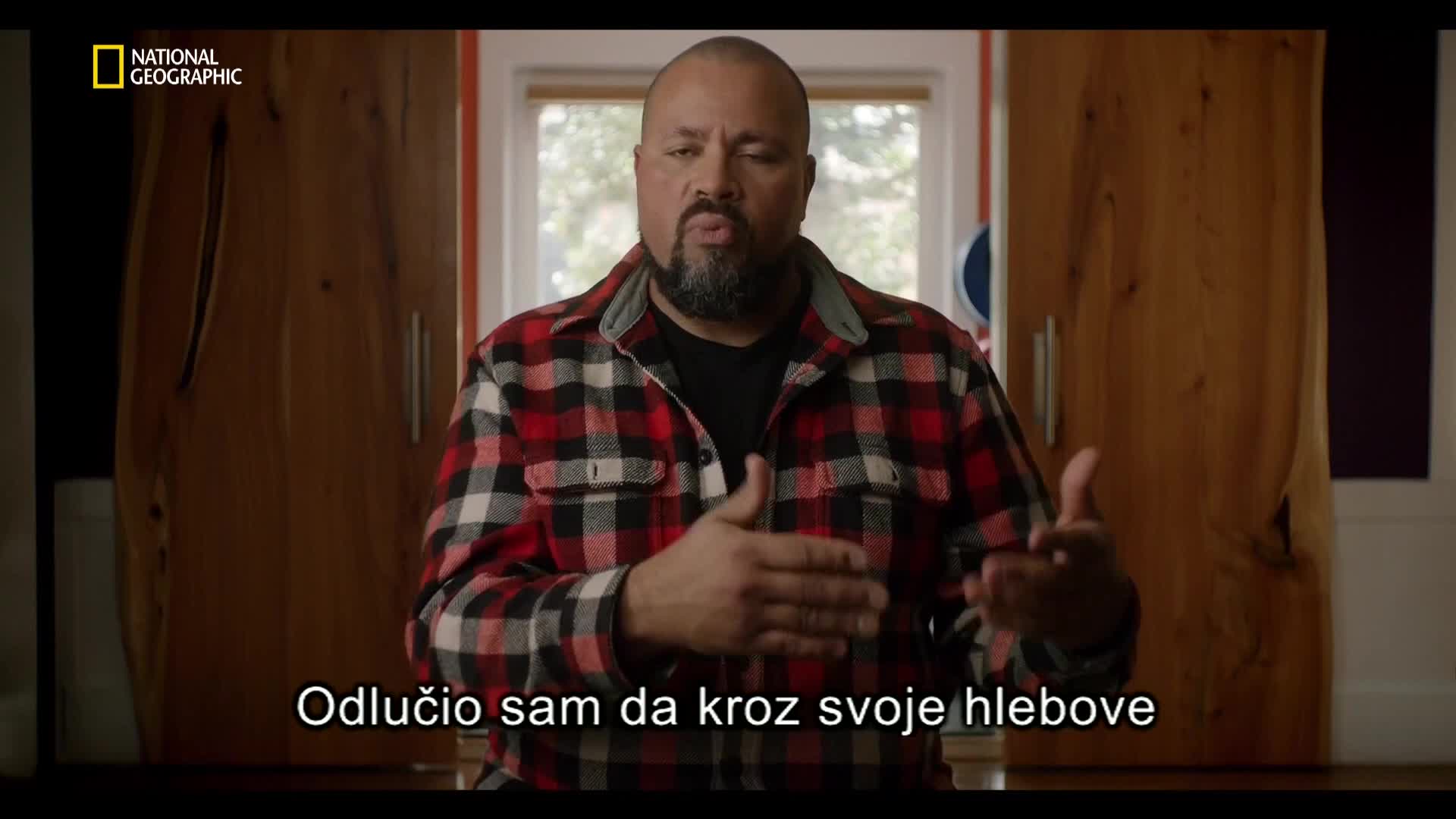 Premium10