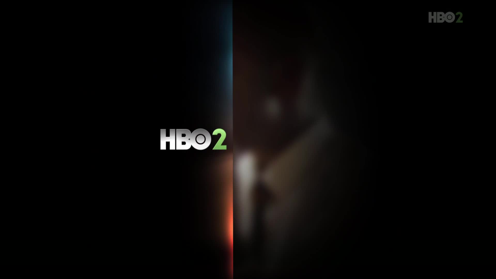 Premium12