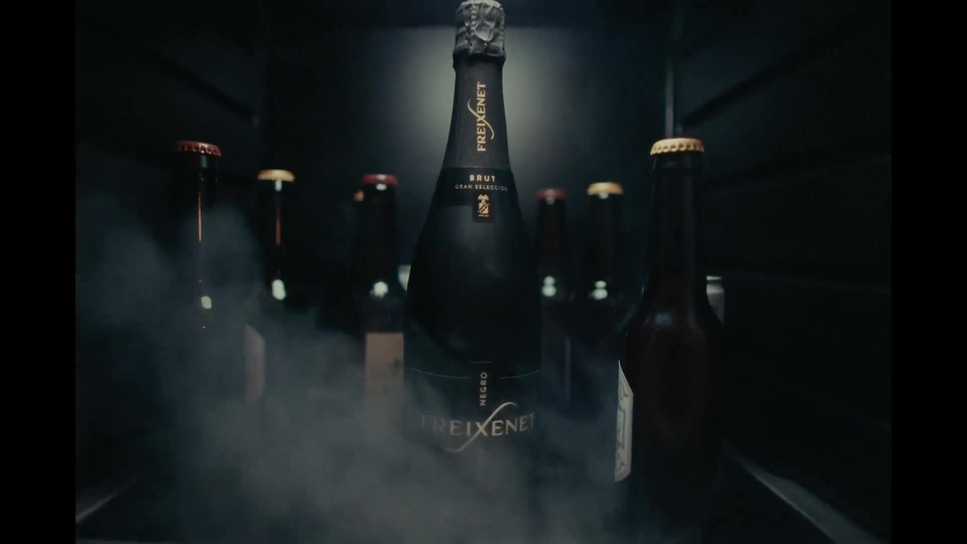 Premium17