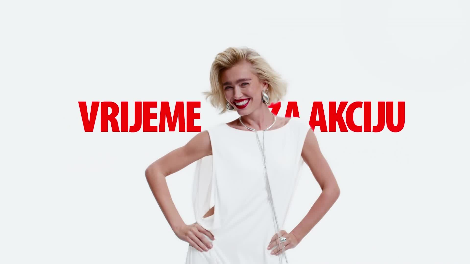 RTL
