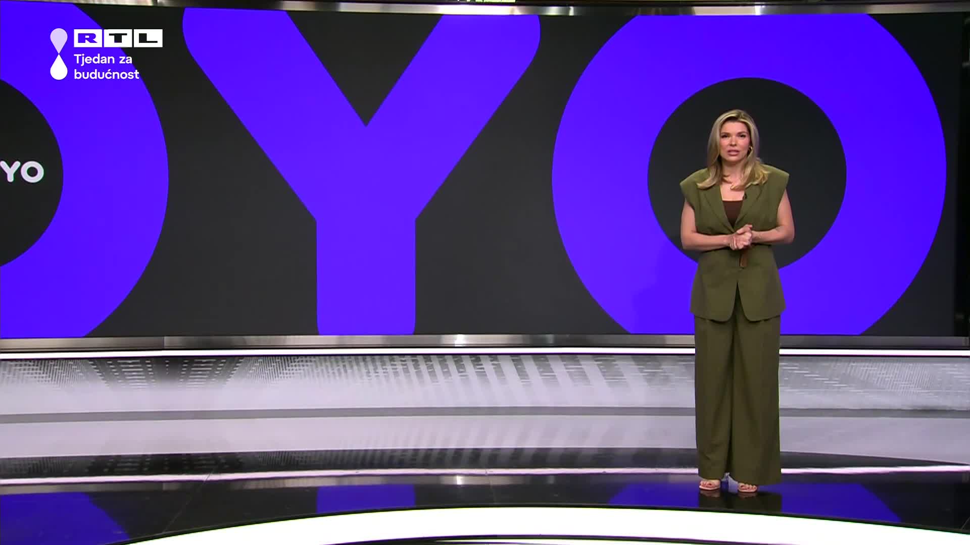 RTL