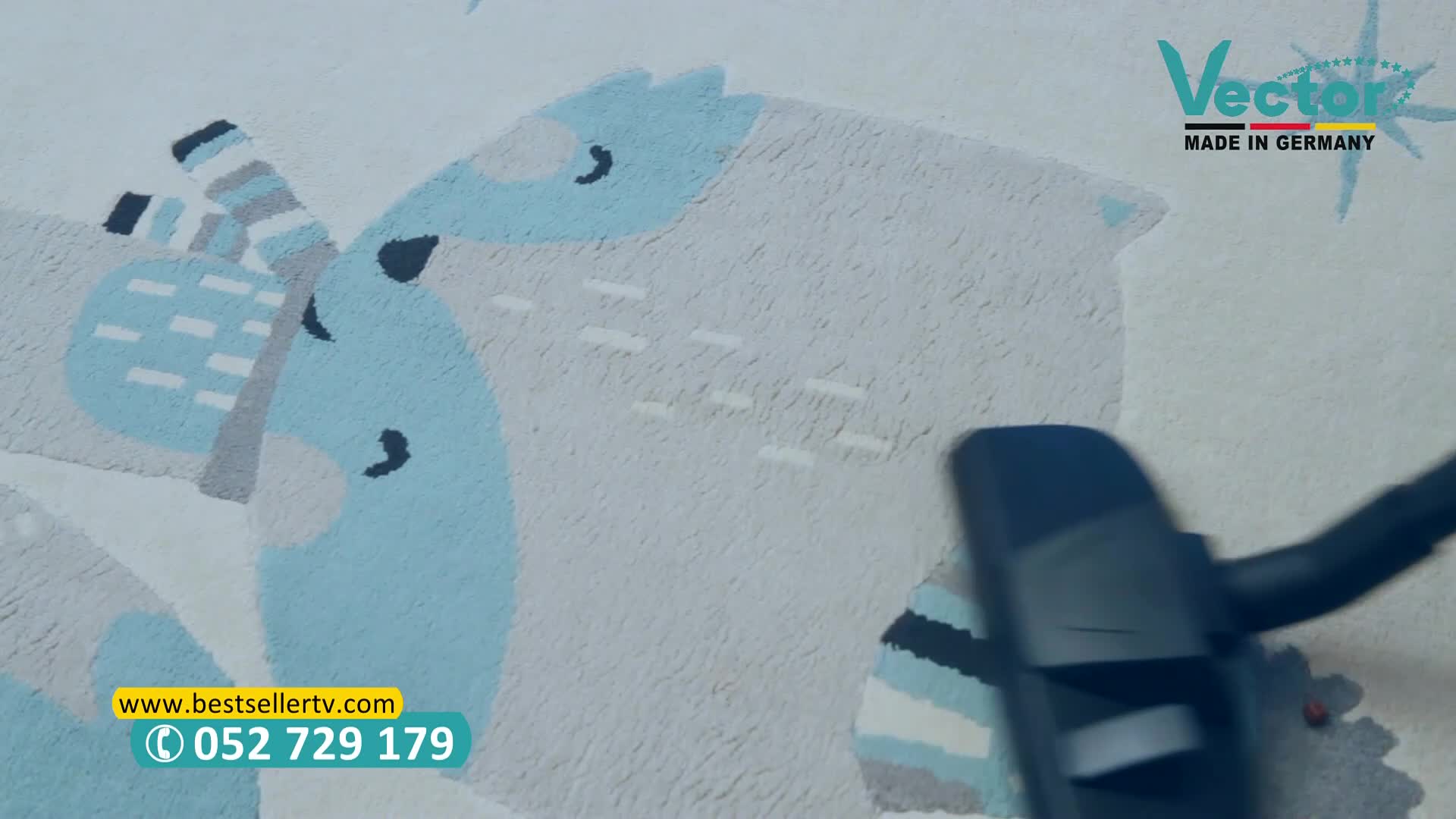 RTL