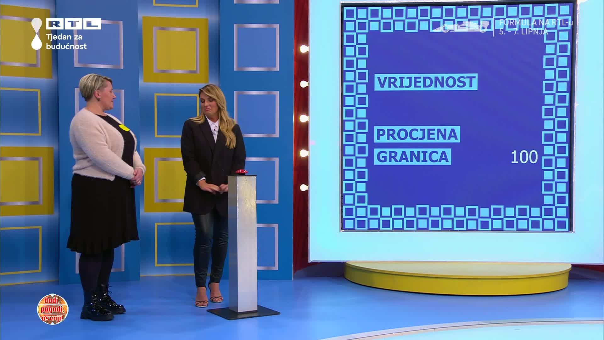 RTL