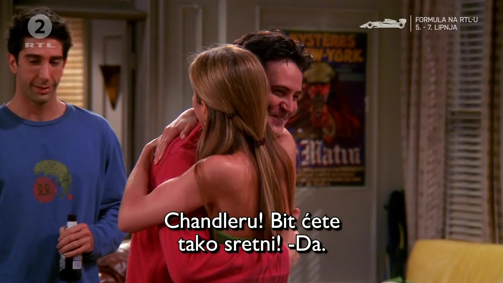 RTL2