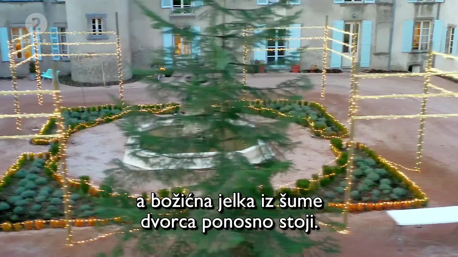 RTL2