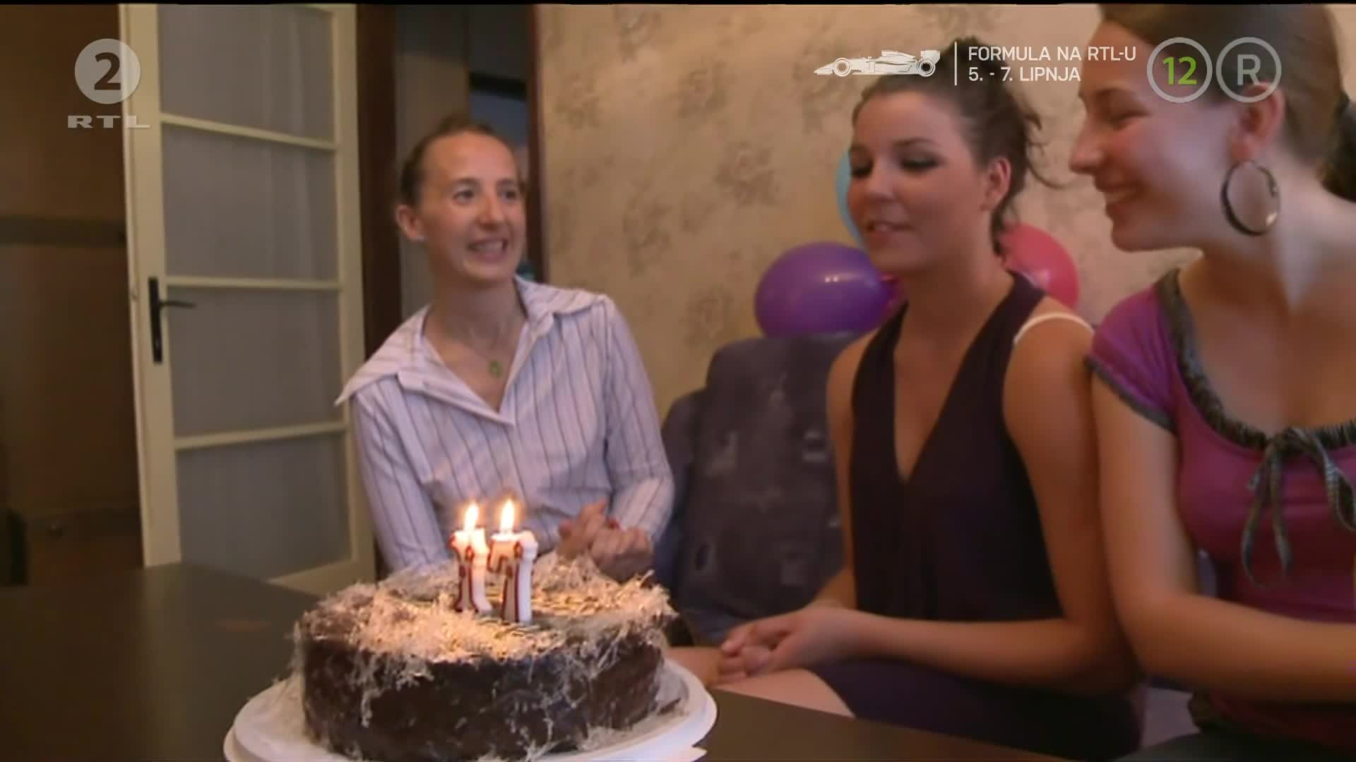 RTL2
