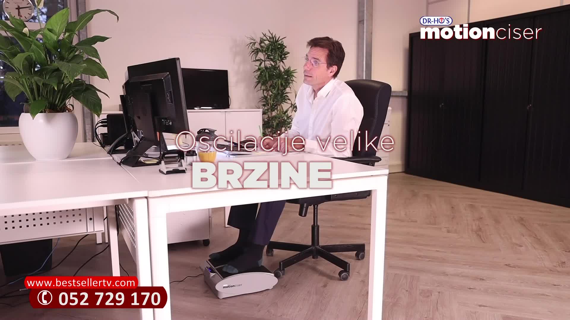 RTL2