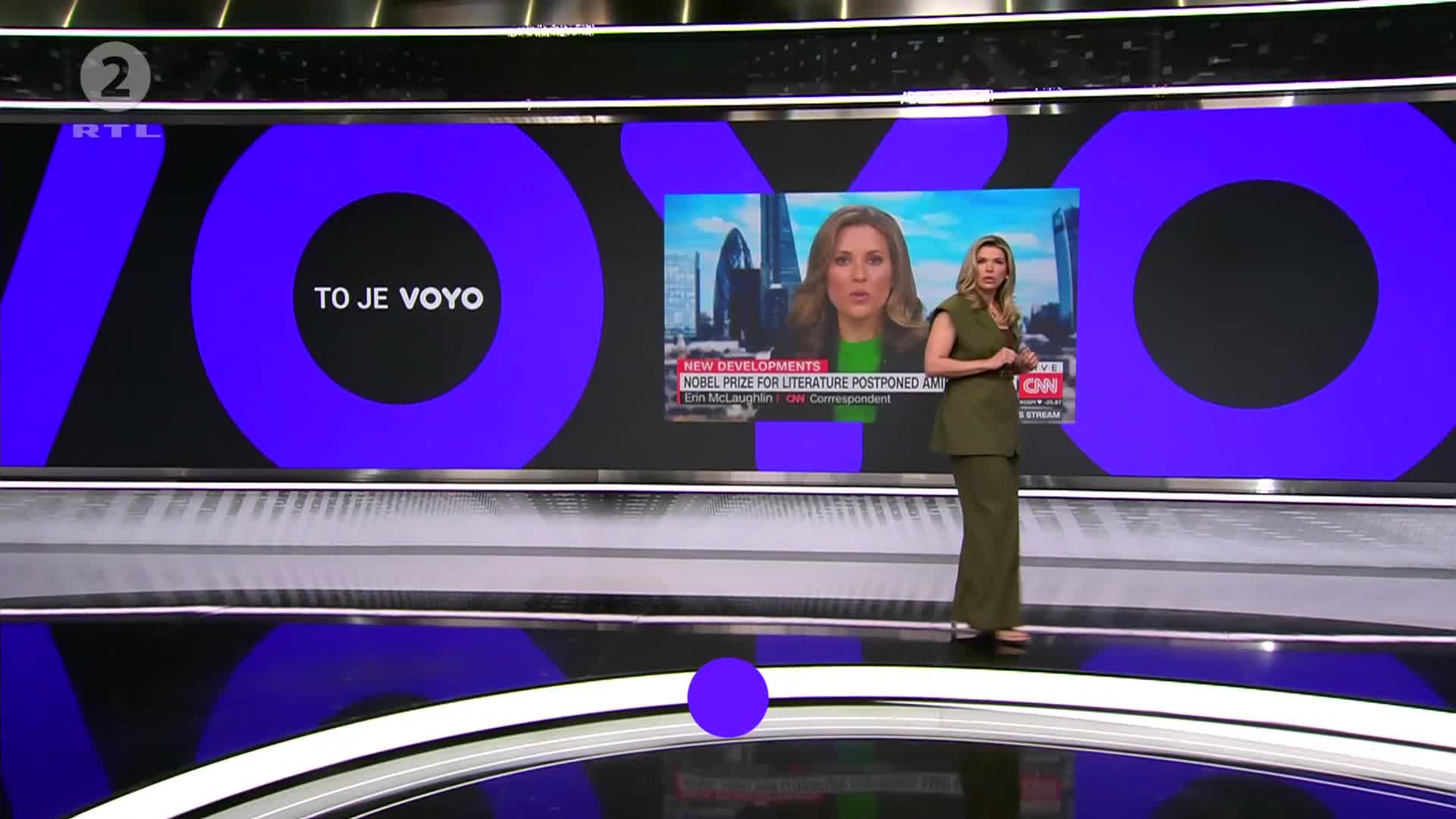 RTL2