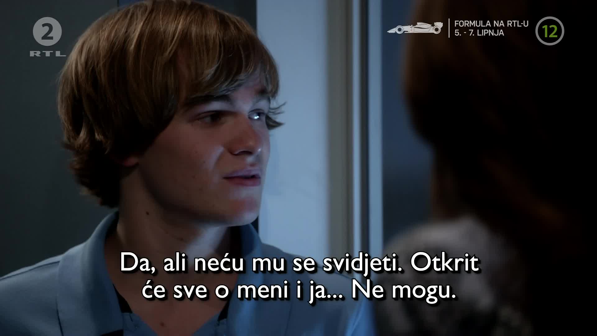 RTL2